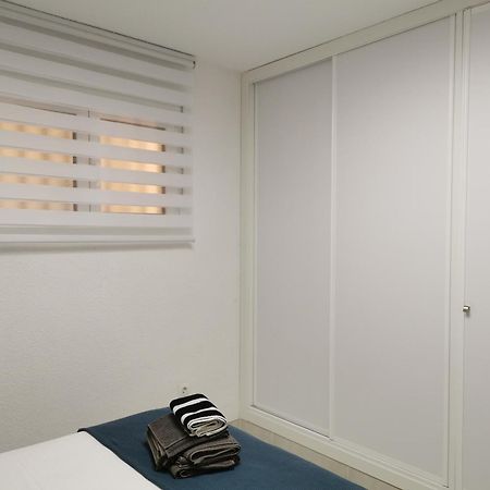 Apartamento Albimar البير المظهر الخارجي الصورة