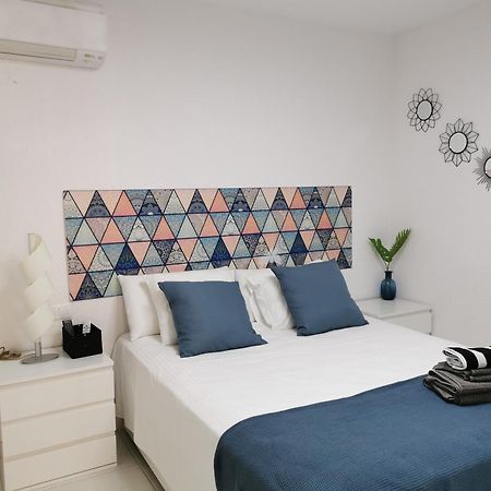 Apartamento Albimar البير المظهر الخارجي الصورة