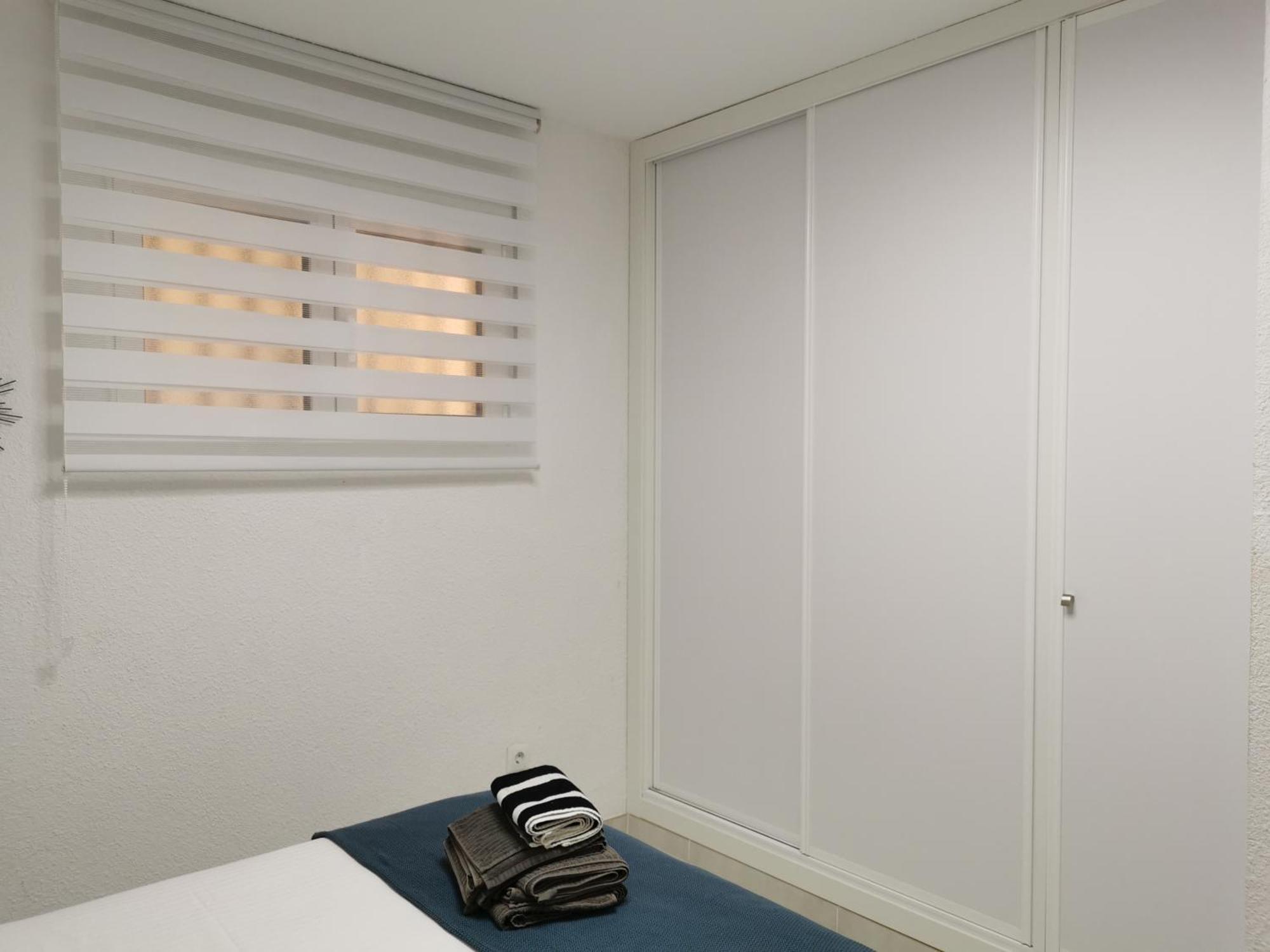 Apartamento Albimar البير المظهر الخارجي الصورة