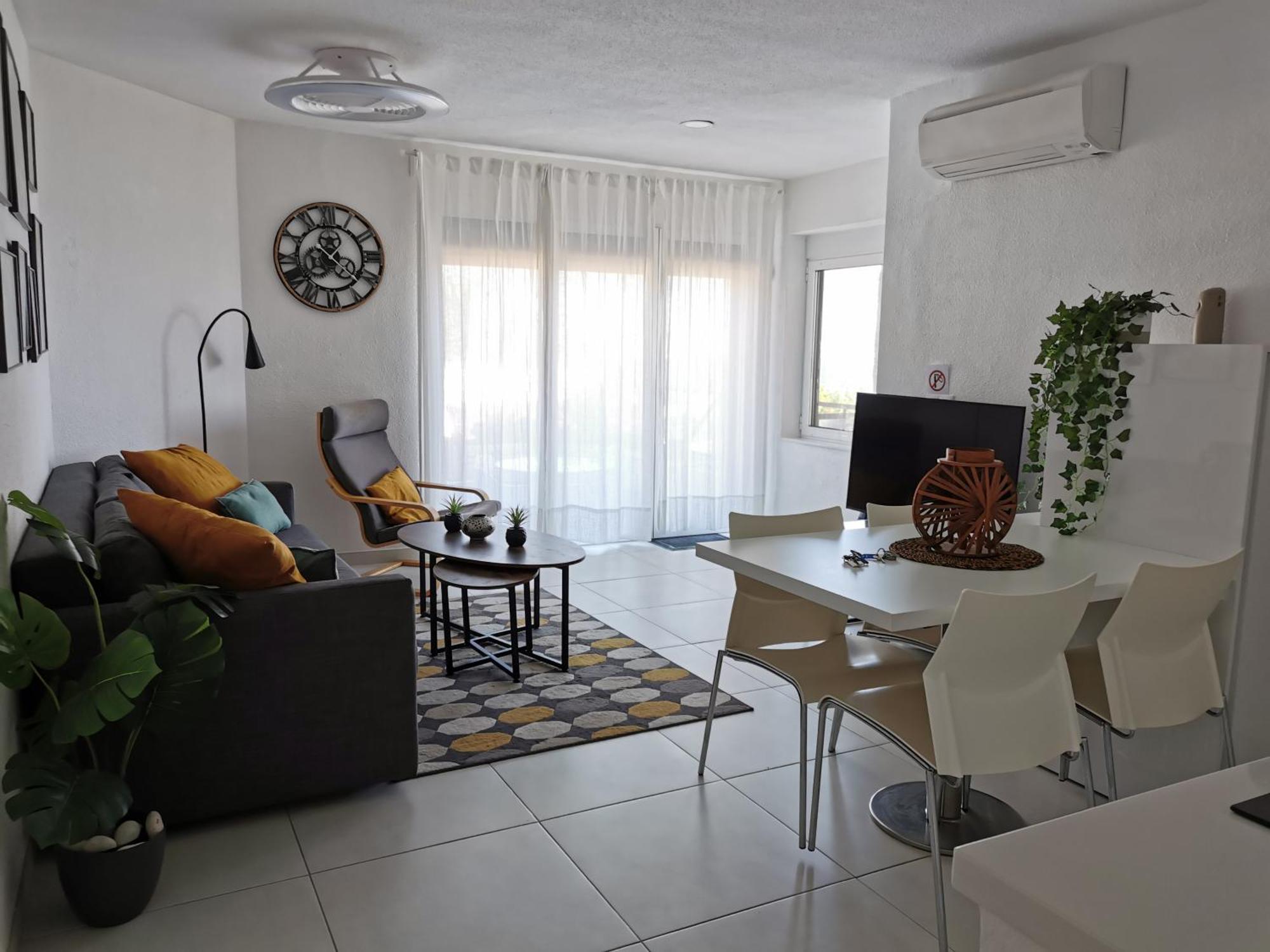 Apartamento Albimar البير المظهر الخارجي الصورة