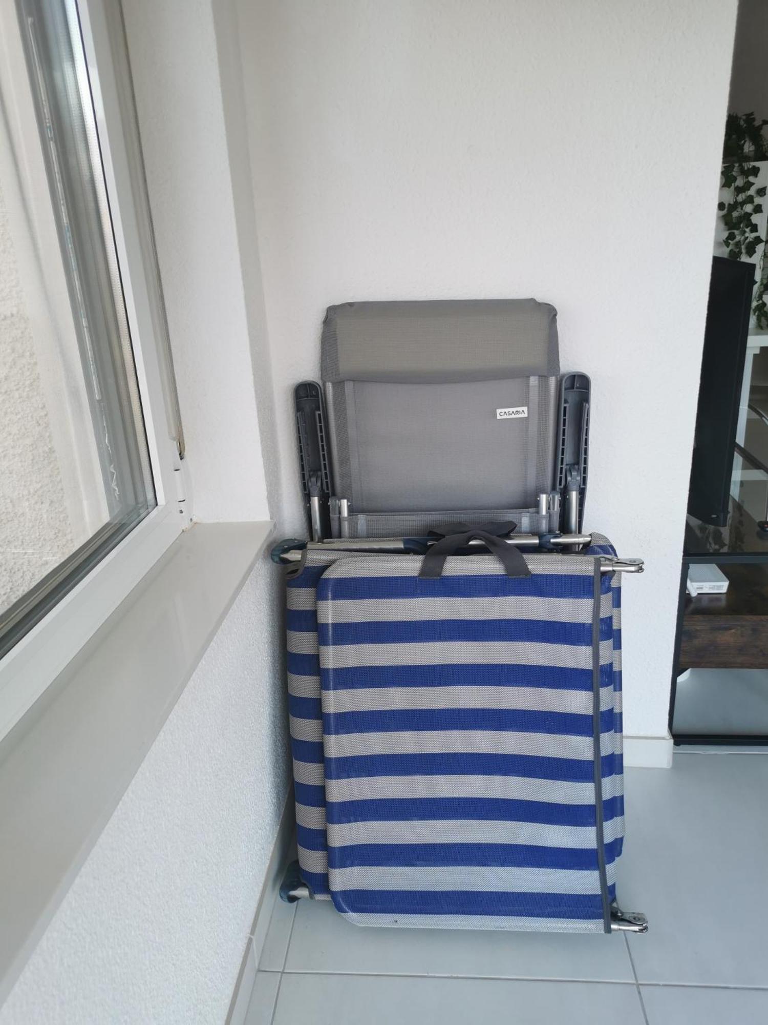 Apartamento Albimar البير المظهر الخارجي الصورة